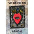 Part for the Hole