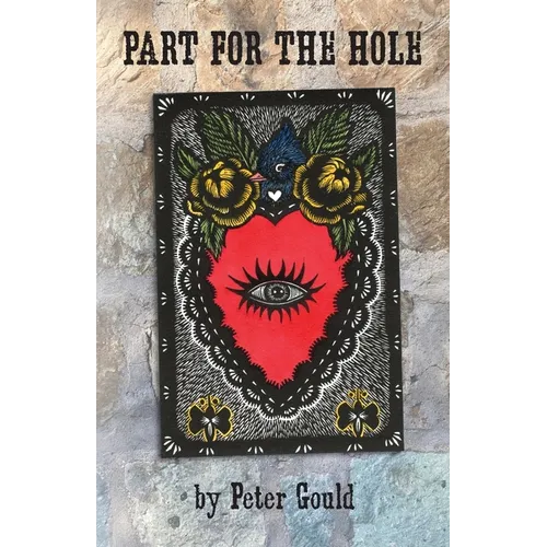Part for the Hole