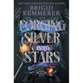 Forging Silver Into Stars (Standard Edition)
