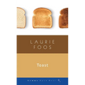Toast