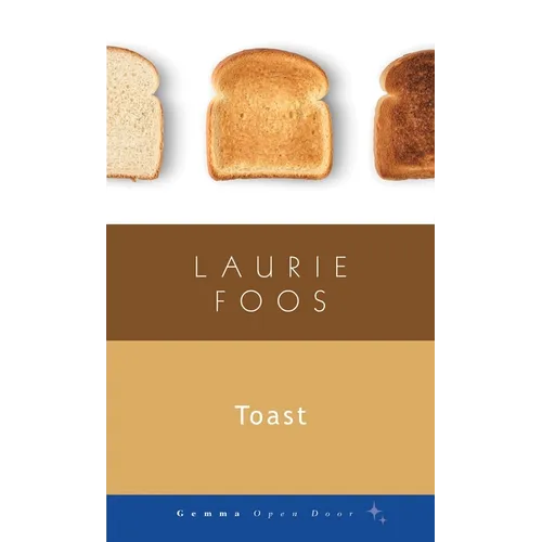 Toast