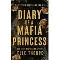 Diary of a Mafia Princess