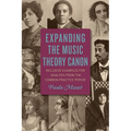 Expanding the Music Theory Canon: Inclusive Examples for Analysis from the Common Practice Period