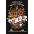 Swipe Right: The Life-And-Death Power of Sex and Romance