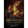 Elden Ring: Official Art Book Volume II