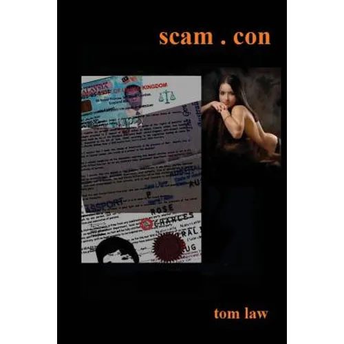 scam.con