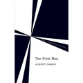 The First Man