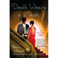 Death Wears a Mask