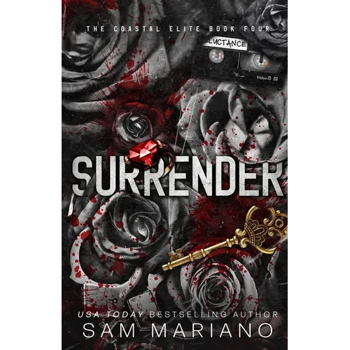 Surrender