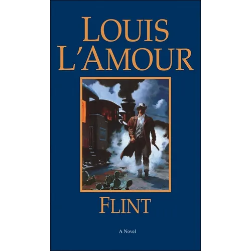 Flint