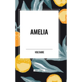 Amelia