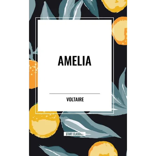 Amelia