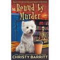 Bound by Murder