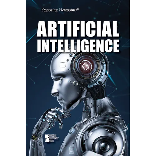 Artificial Intelligence
