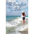 A Barefoot Tide