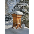 Natural Beekeeping with the Warre Hive