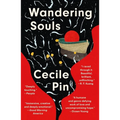 Wandering Souls