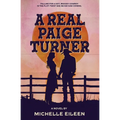 A Real Paige Turner