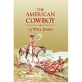 The American Cowboy