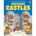 See Inside Castles