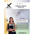 NYSTCE CST French Sample Test 012: Teacher Certification Exam