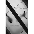 The Thin Wall