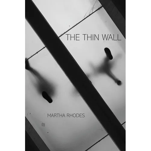 The Thin Wall