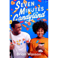 Seven Minutes in Candyland