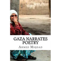 Gaza Narrates Poetry