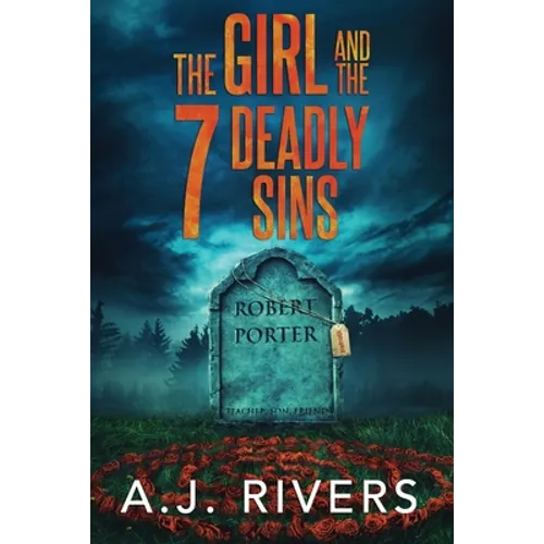 The Girl and the 7 Deadly Sins