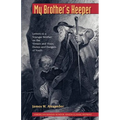 My Brother's Keeper