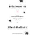 Reflections of Ink - Riflessi d'inchiostro