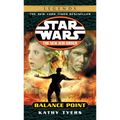 Balance Point: Star Wars