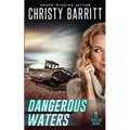 Dangerous Waters