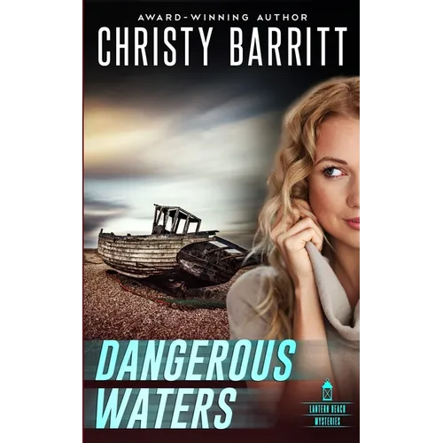 Dangerous Waters