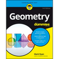 Geometry for Dummies