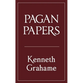 Pagan Papers