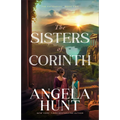 Sisters of Corinth