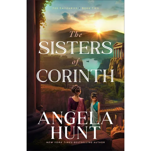 Sisters of Corinth