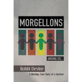 Morgellons Among Us