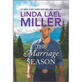 The Marriage Season