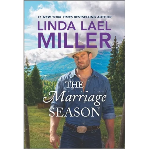 The Marriage Season