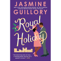 Royal Holiday