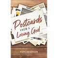 Postcards from a Loving God