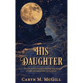 His Daughter