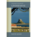 The Holy Island of Lindisfarne