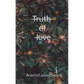 Truth of love