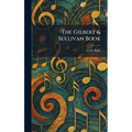 The Gilbert & Sullivan Book