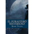 El Forastero Misterioso