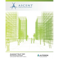 Autodesk(R) Revit(R) 2021: Site Planning and Design (Metric Units): Autodesk Authorized Publisher